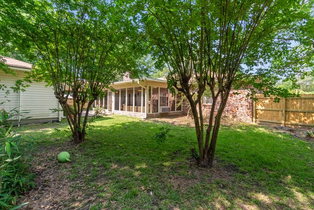 1212 Marie St., Hattiesburg, MS 39402