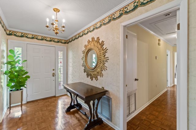 1212 Marie St., Hattiesburg, MS 39402
