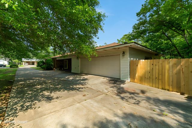 1212 Marie St., Hattiesburg, MS 39402
