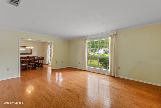 1212 Marie St., Hattiesburg, MS 39402