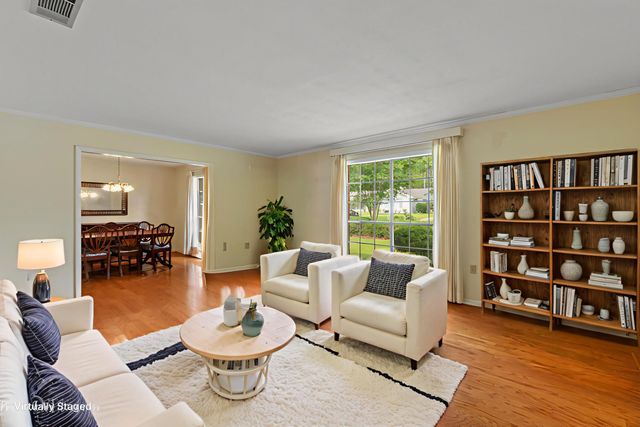 1212 Marie St., Hattiesburg, MS 39402