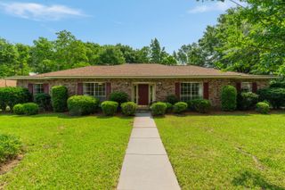 1212 Marie St., Hattiesburg, MS 39402
