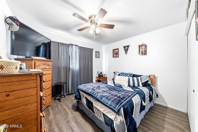 3339 W CORRINE Drive, Phoenix, AZ 85029