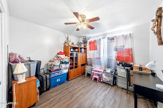 3339 W CORRINE Drive, Phoenix, AZ 85029
