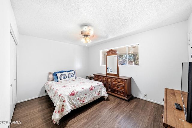 3339 W CORRINE Drive, Phoenix, AZ 85029