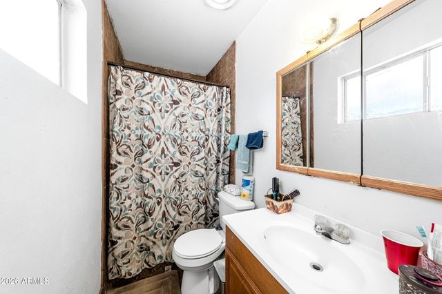 3339 W CORRINE Drive, Phoenix, AZ 85029