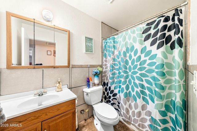 3339 W CORRINE Drive, Phoenix, AZ 85029