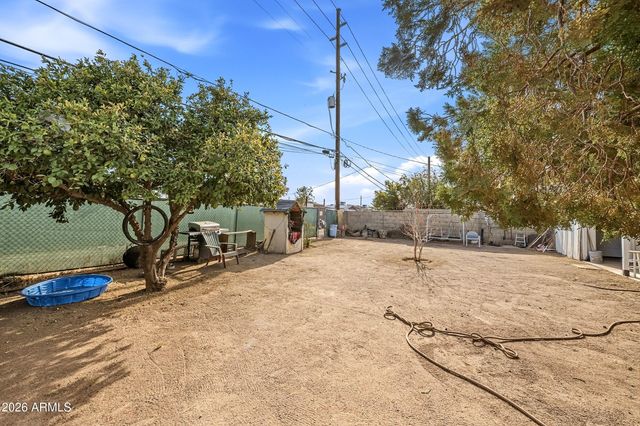 3339 W CORRINE Drive, Phoenix, AZ 85029