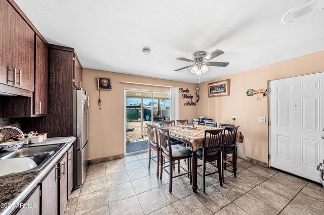 3339 W CORRINE Drive, Phoenix, AZ 85029