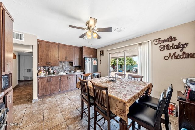 3339 W CORRINE Drive, Phoenix, AZ 85029
