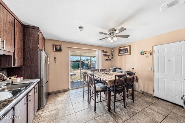 3339 W CORRINE Drive, Phoenix, AZ 85029