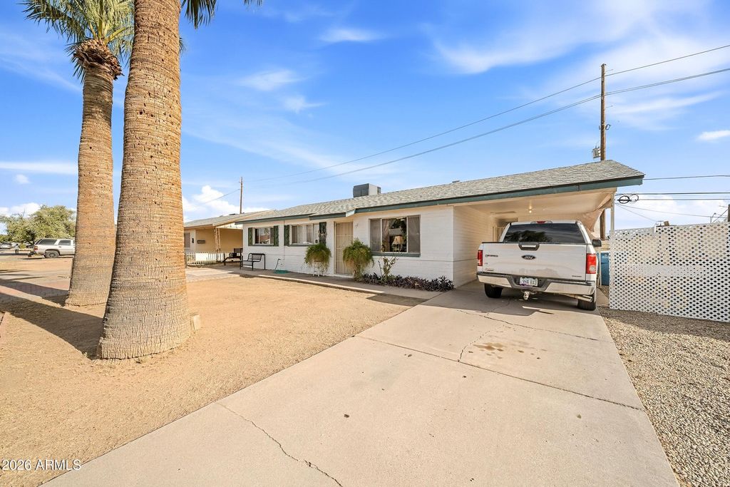 3339 W CORRINE Drive, Phoenix, AZ 85029 — photo 3