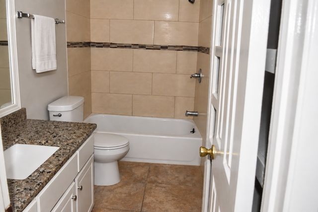 3121 Park Lane 1147, Dallas, TX 75220
