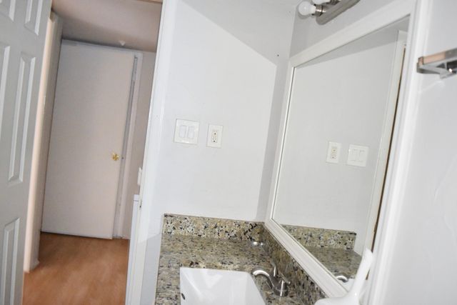 3121 Park Lane 1147, Dallas, TX 75220