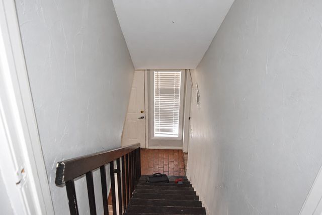 3121 Park Lane 1147, Dallas, TX 75220