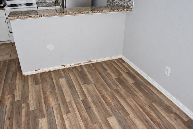 3121 Park Lane 1147, Dallas, TX 75220