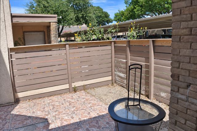 3121 Park Lane 1147, Dallas, TX 75220