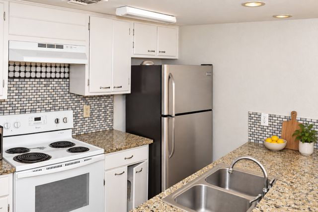 3121 Park Lane 1147, Dallas, TX 75220