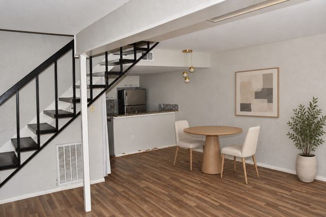 3121 Park Lane 1147, Dallas, TX 75220