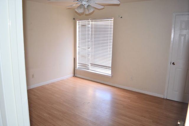 3121 Park Lane 1147, Dallas, TX 75220
