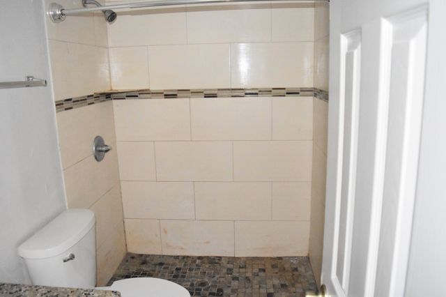 3121 Park Lane 1147, Dallas, TX 75220