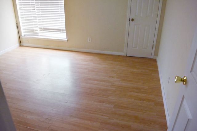 3121 Park Lane 1147, Dallas, TX 75220