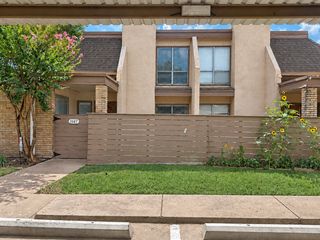 3121 Park Lane 1147, Dallas, TX 75220