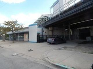 3613 W Ogden Avenue, Chicago, IL 60623
