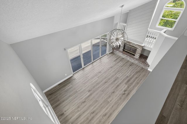 2672 S CENTRAL Avenue, Flagler Beach, FL 32136