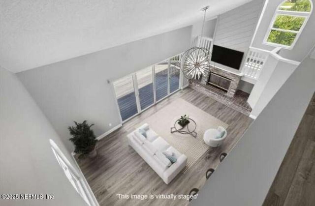 2672 S CENTRAL Avenue, Flagler Beach, FL 32136