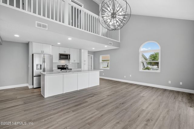 2672 S CENTRAL Avenue, Flagler Beach, FL 32136