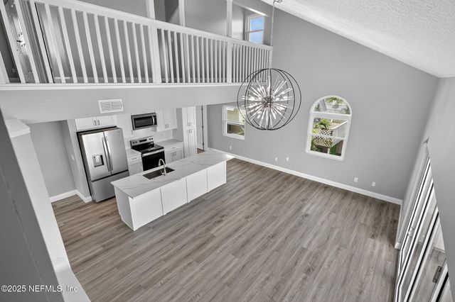 2672 S CENTRAL Avenue, Flagler Beach, FL 32136