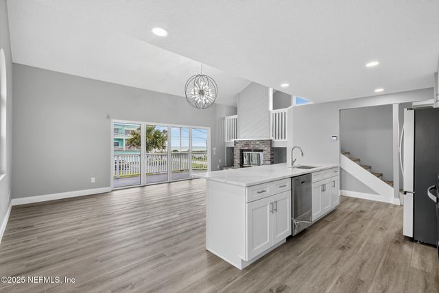 2672 S CENTRAL Avenue, Flagler Beach, FL 32136