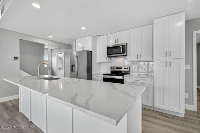 2672 S CENTRAL Avenue, Flagler Beach, FL 32136