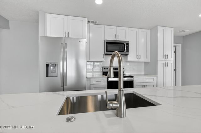 2672 S CENTRAL Avenue, Flagler Beach, FL 32136