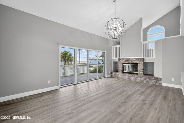 2672 S CENTRAL Avenue, Flagler Beach, FL 32136