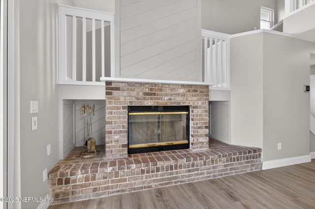 2672 S CENTRAL Avenue, Flagler Beach, FL 32136