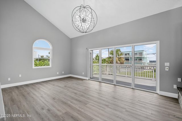 2672 S CENTRAL Avenue, Flagler Beach, FL 32136