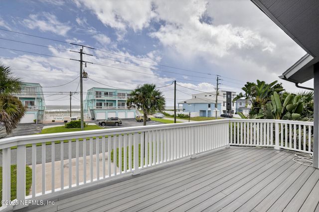 2672 S CENTRAL Avenue, Flagler Beach, FL 32136