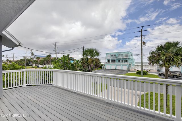 2672 S CENTRAL Avenue, Flagler Beach, FL 32136