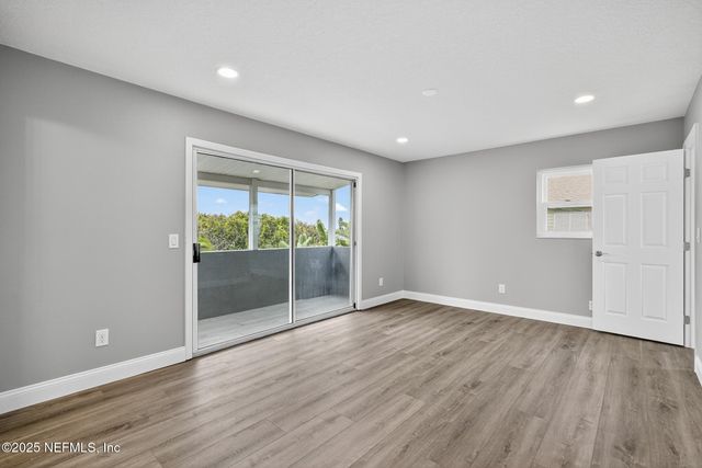 2672 S CENTRAL Avenue, Flagler Beach, FL 32136