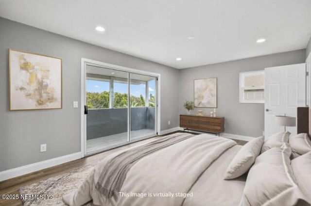 2672 S CENTRAL Avenue, Flagler Beach, FL 32136