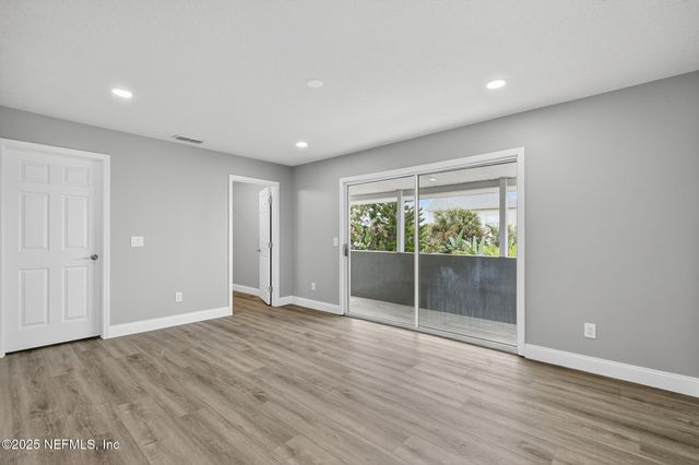 2672 S CENTRAL Avenue, Flagler Beach, FL 32136