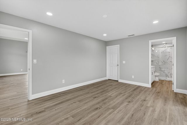 2672 S CENTRAL Avenue, Flagler Beach, FL 32136