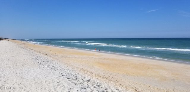 2672 S CENTRAL Avenue, Flagler Beach, FL 32136