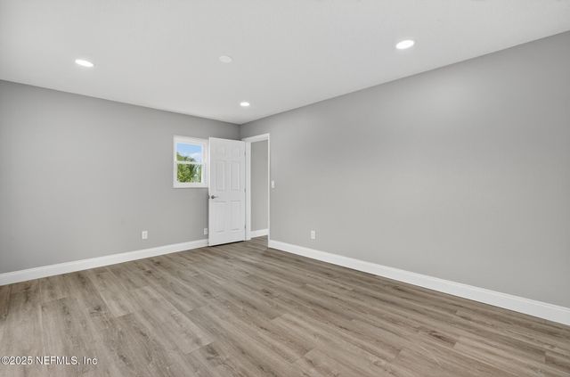 2672 S CENTRAL Avenue, Flagler Beach, FL 32136