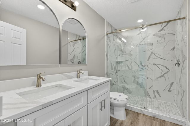 2672 S CENTRAL Avenue, Flagler Beach, FL 32136