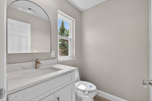 2672 S CENTRAL Avenue, Flagler Beach, FL 32136