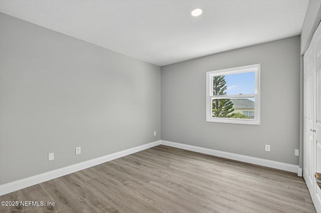 2672 S CENTRAL Avenue, Flagler Beach, FL 32136