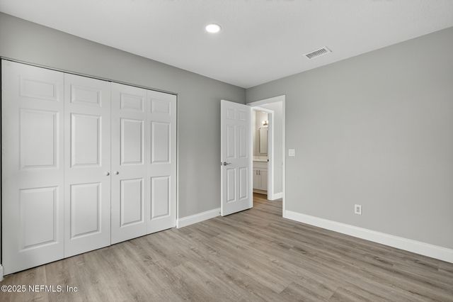 2672 S CENTRAL Avenue, Flagler Beach, FL 32136